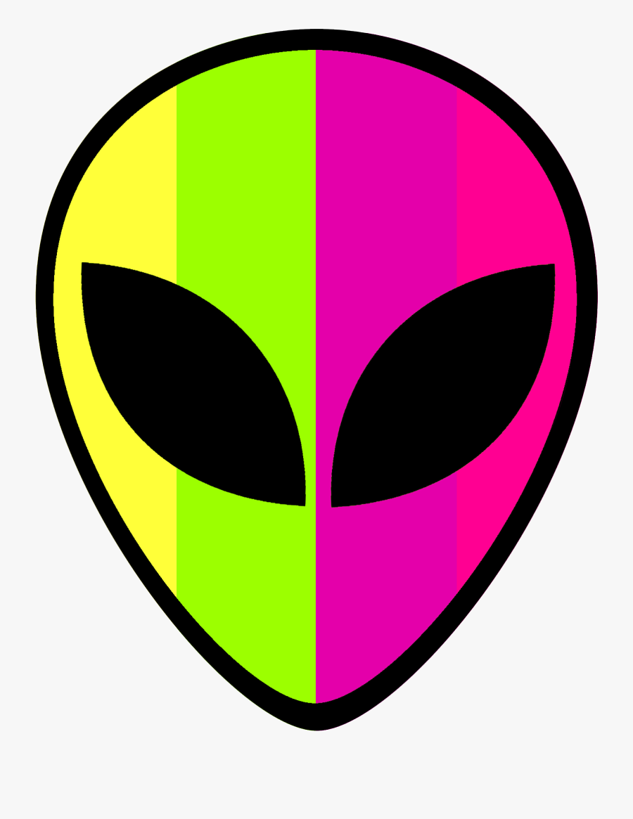 Circle, Transparent Clipart