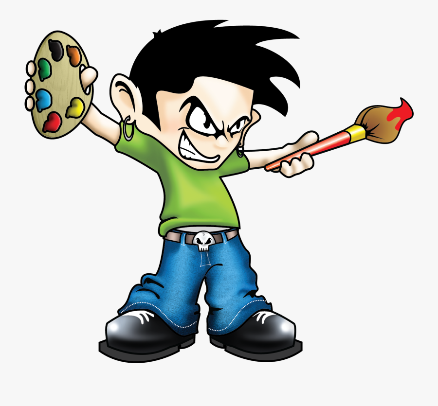 Neon Clipart Store Hour - Cartoon, Transparent Clipart