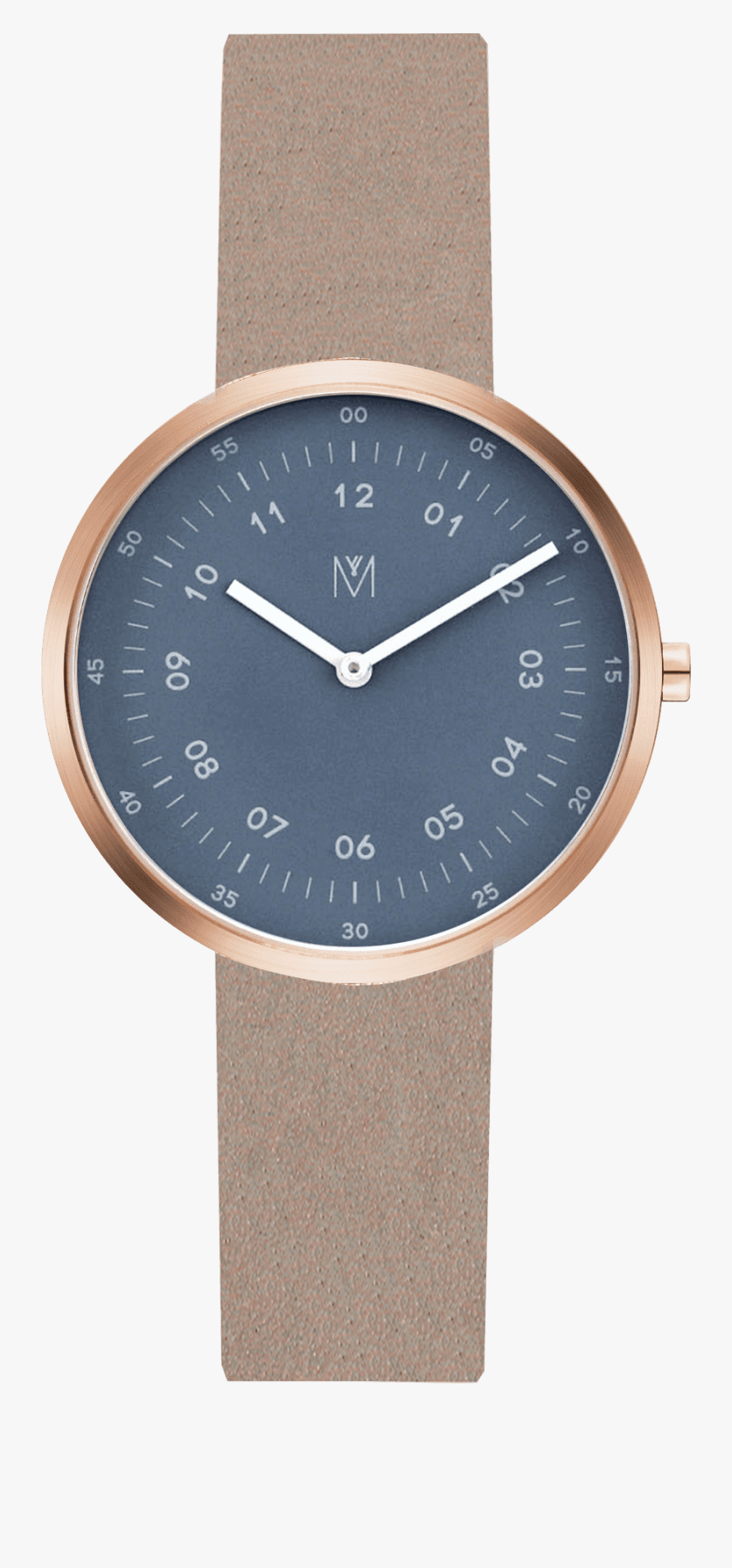 Watch, Transparent Clipart