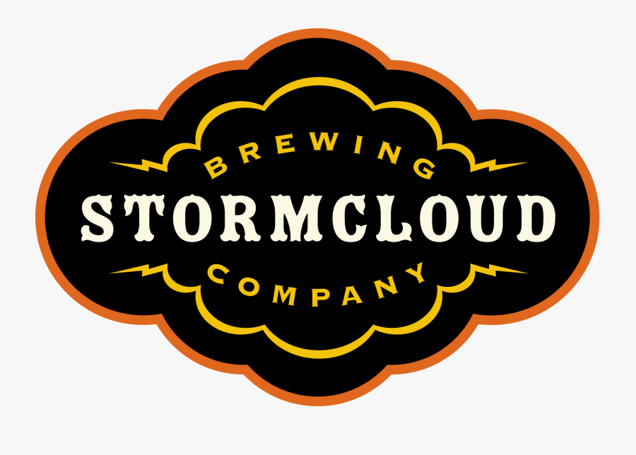 Hockey Night In Canada, Transparent Clipart