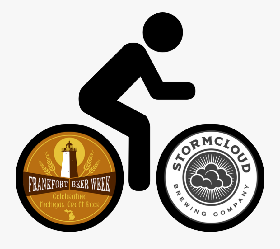 Storm Cloud Clip Art, Transparent Clipart