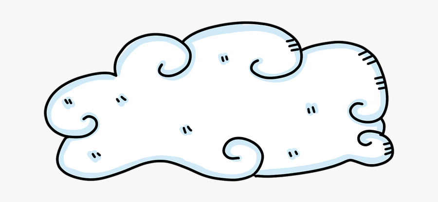 Cloud, Rain, Storm, Cloudy, Nature, Lightning, Heaven, Transparent Clipart