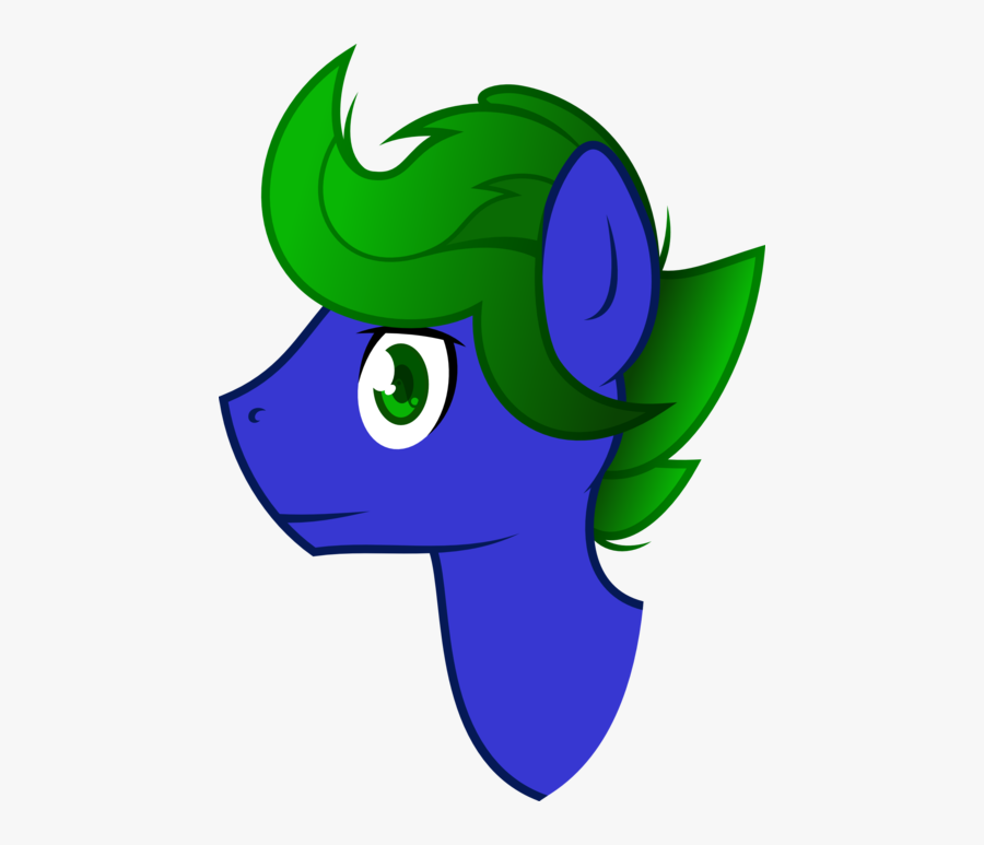 Storm Cloud Clipart - Cartoon, Transparent Clipart