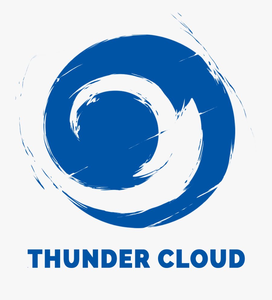 Kindersprechstunde, Transparent Clipart