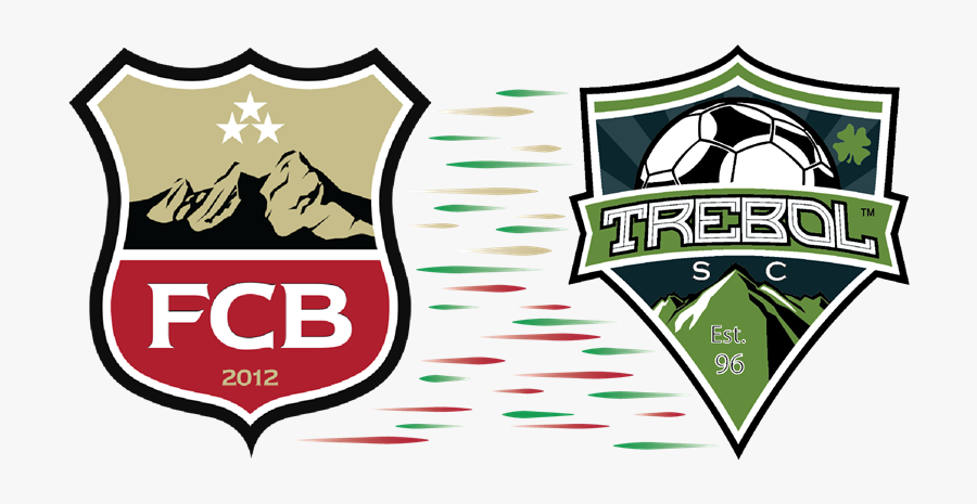 Fc Boulder, Transparent Clipart