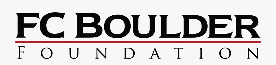 Great Hotels Of The World, Transparent Clipart