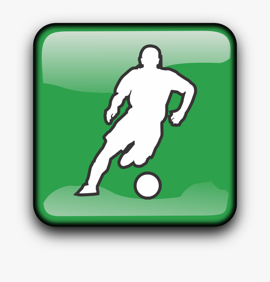 Researching College Programs Midfielders - Happy Independence Day In Advance, Transparent Clipart