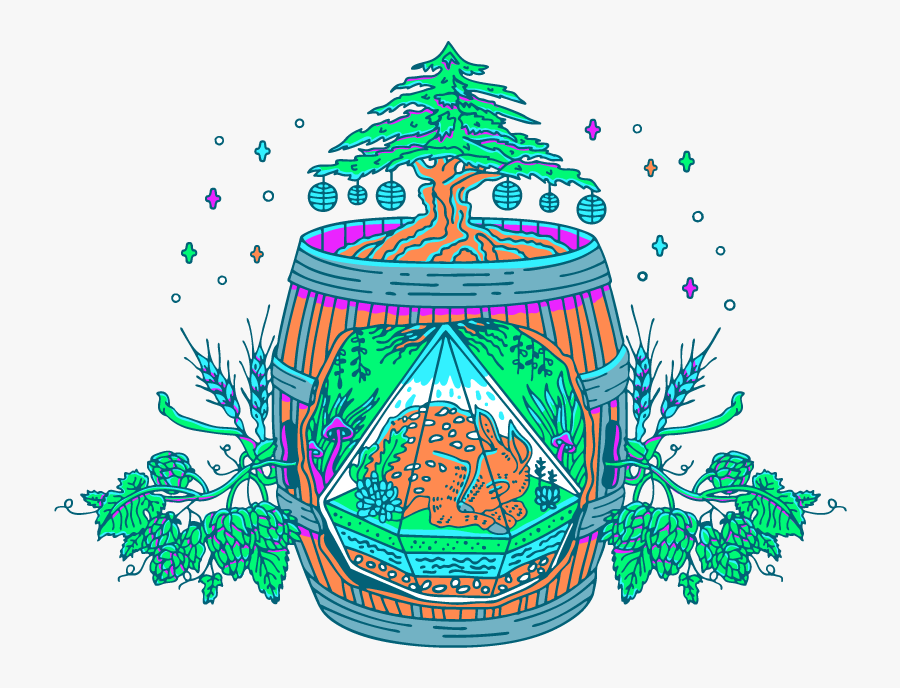 Illustration, Transparent Clipart