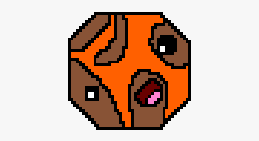 Persian Tiles Eastern Jewels Patroon, Transparent Clipart