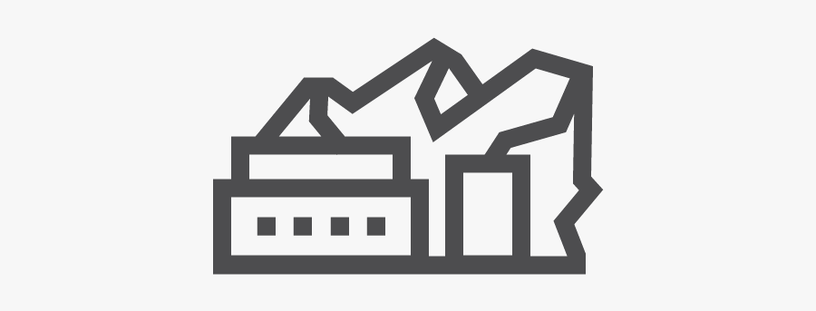 Architecture, Transparent Clipart