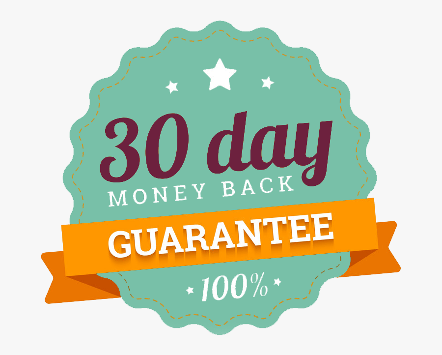 Funny Facts About Facebook, Transparent Clipart