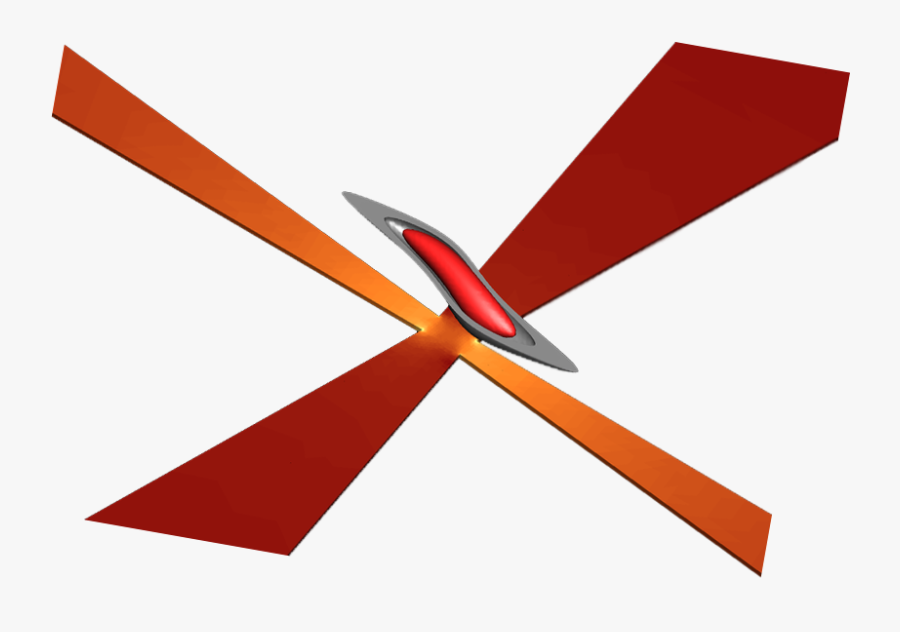 Baloon, Transparent Clipart