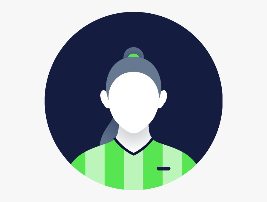 Illustration, Transparent Clipart