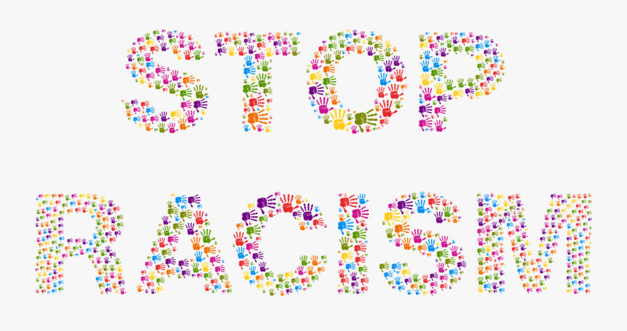 Boulder Clip Art, Transparent Clipart