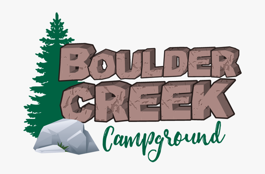 Christmas Tree, Transparent Clipart