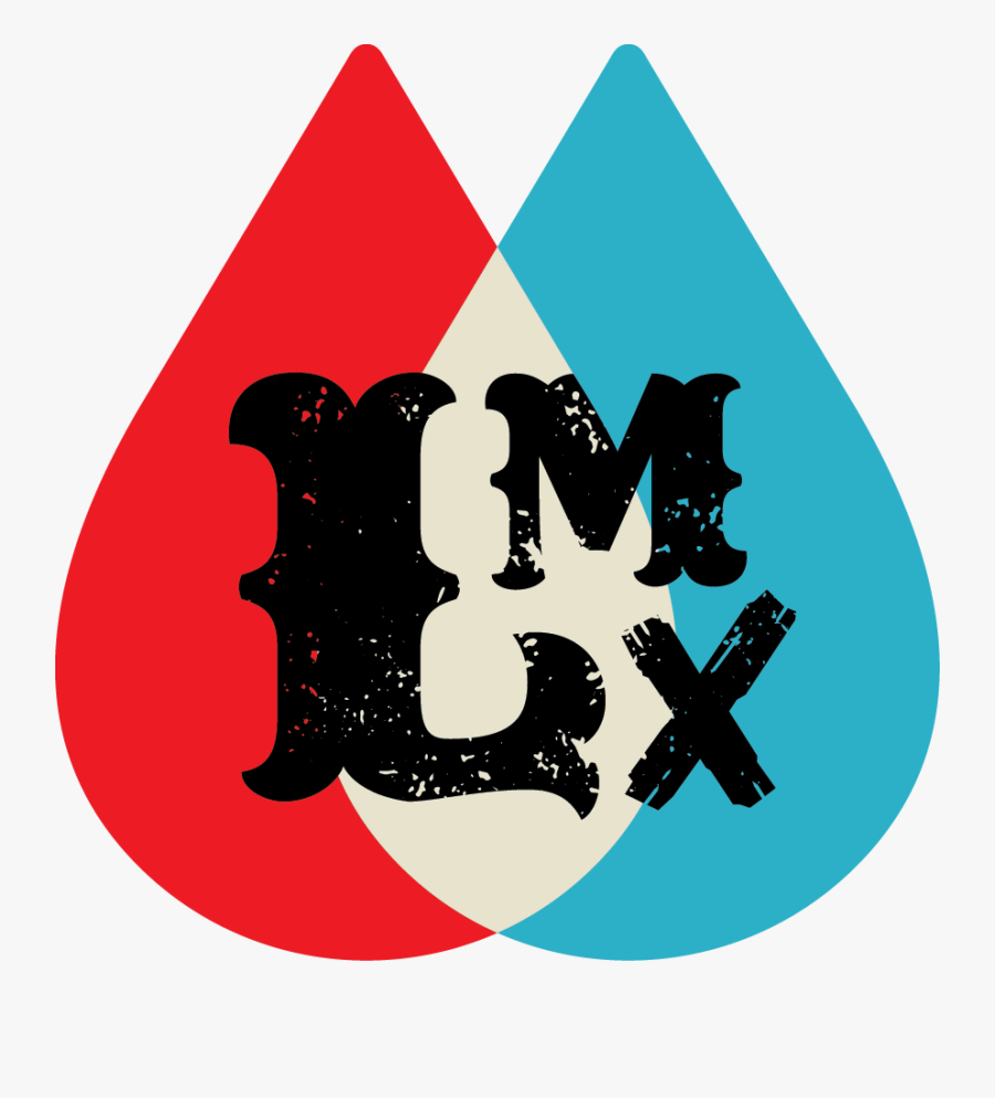 Liquid Mechanics Brewing, Transparent Clipart