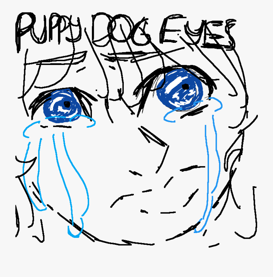 Sketch, Transparent Clipart