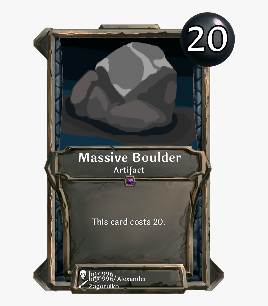 Tent, Transparent Clipart