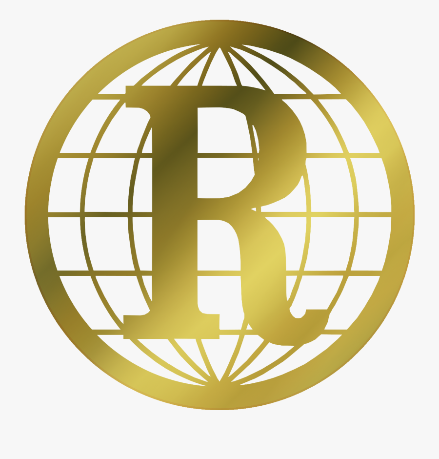 Boulder Rotaract - Rotaract Club Logo Png, Transparent Clipart