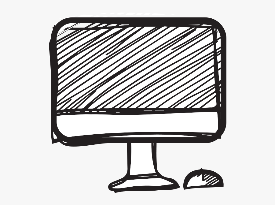 Golden Gate Bridge, Transparent Clipart