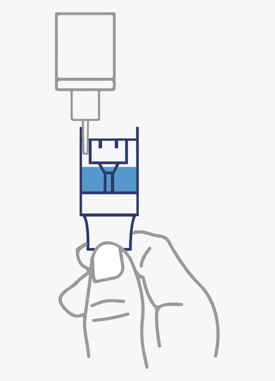 Boulder Rock Fill, Transparent Clipart