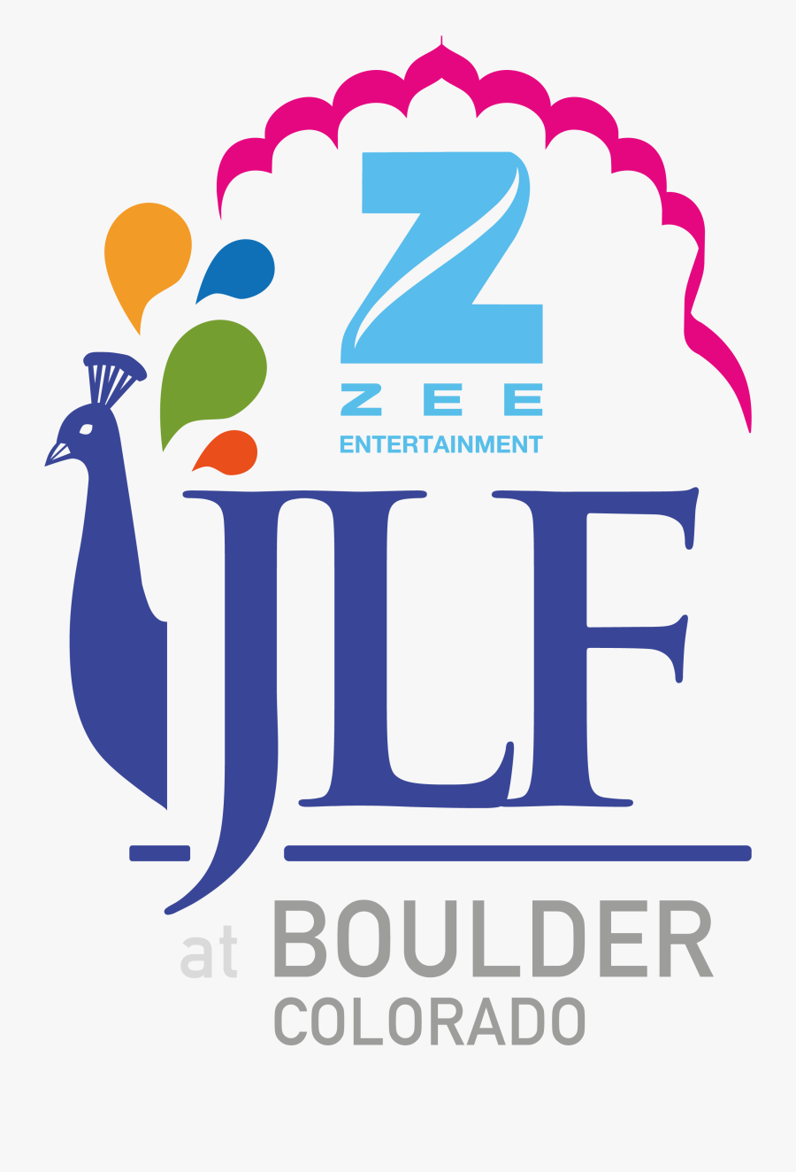 Jaipur Literature Festival, Transparent Clipart