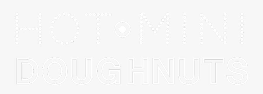 Image - Osv Hannover, Transparent Clipart