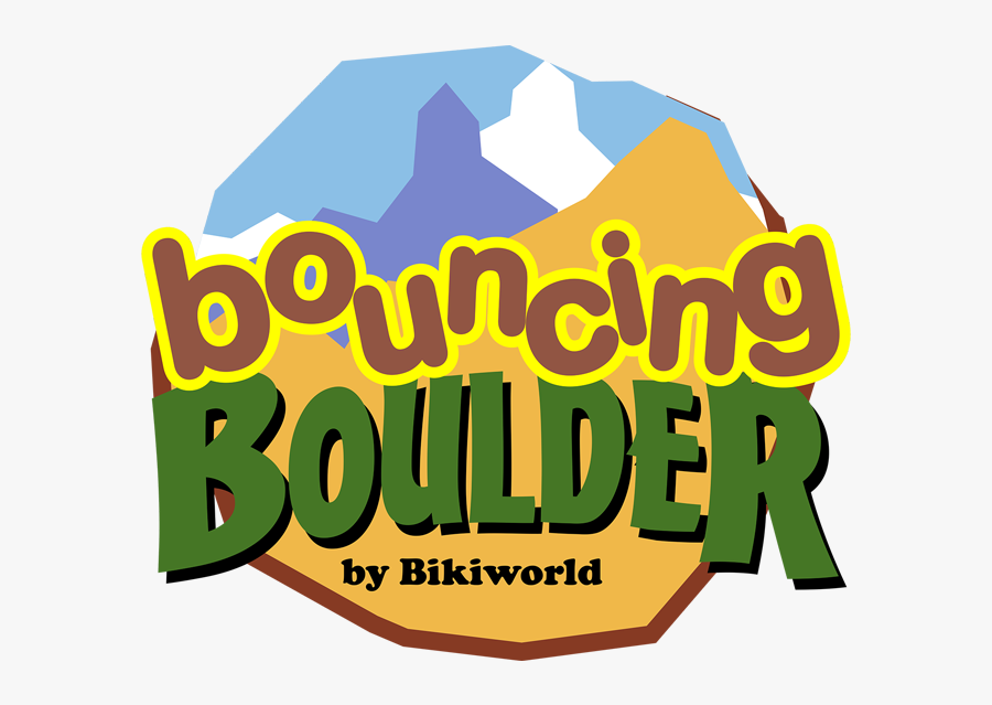 Graphic Design, Transparent Clipart