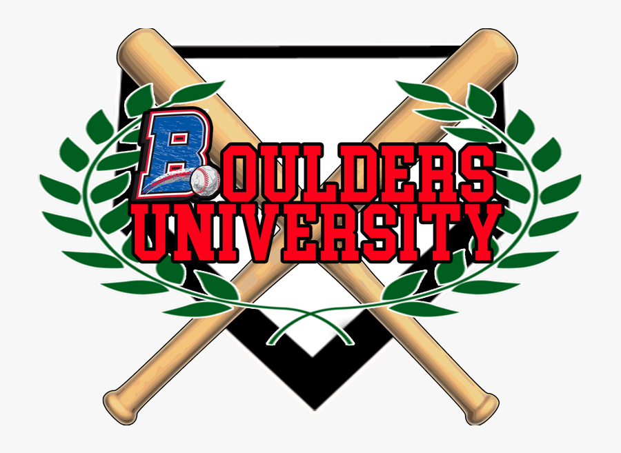 Rockland Boulders, Transparent Clipart