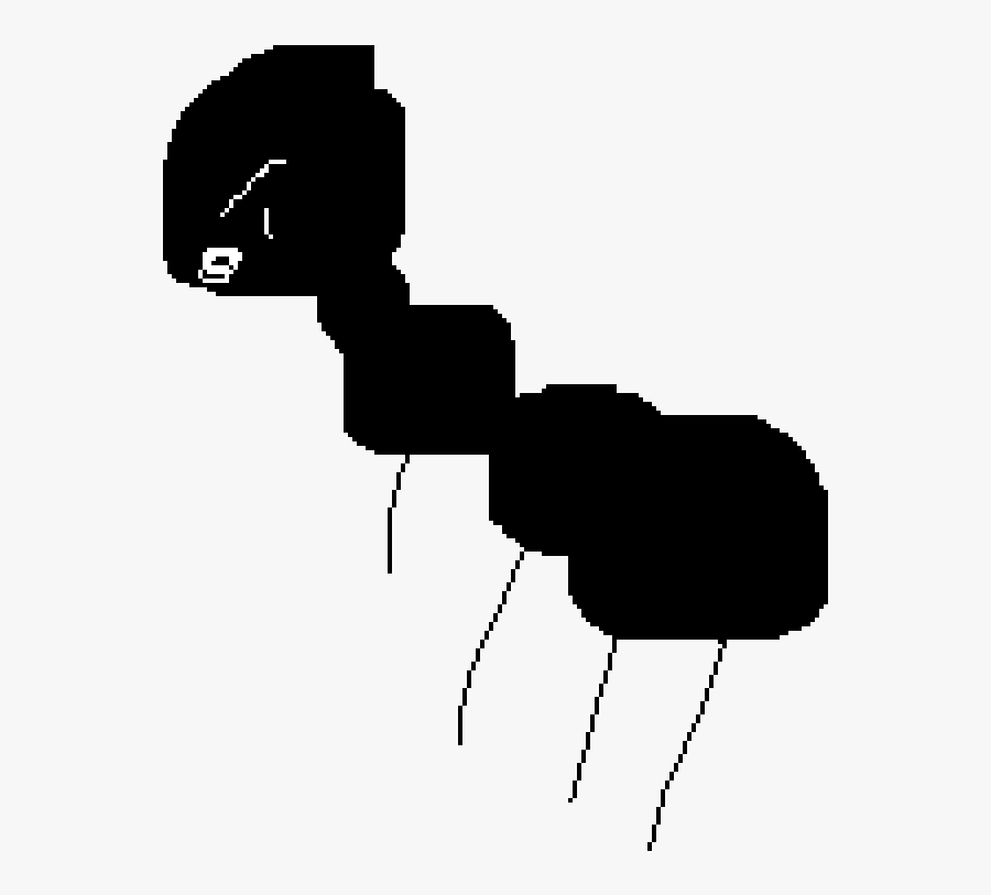 Illustration, Transparent Clipart