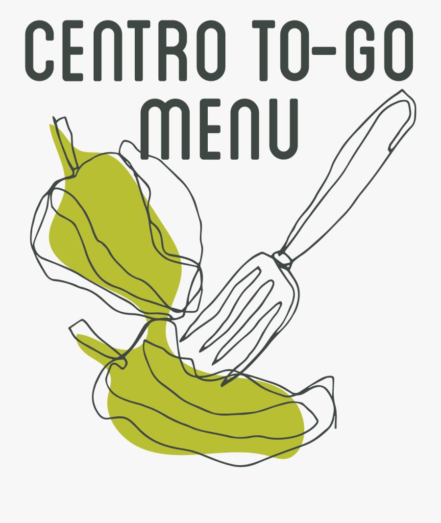 Mexican Restaurant Boulder - Lot Of Confusion Quotes, Transparent Clipart