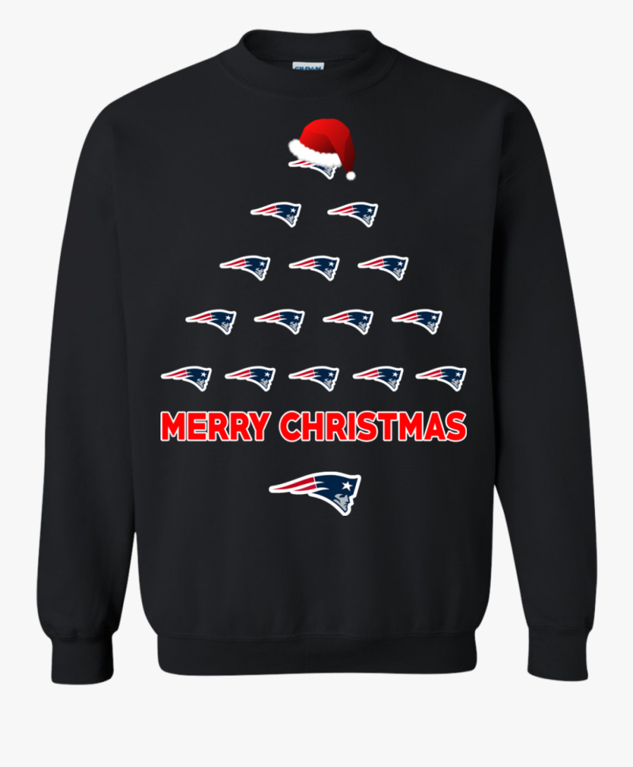 Clip Art Christmas Sweaters Merry Hoodies - Nice If You Like Louis Vuitton, Transparent Clipart