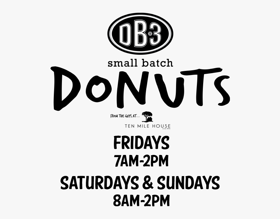 Poster, Transparent Clipart