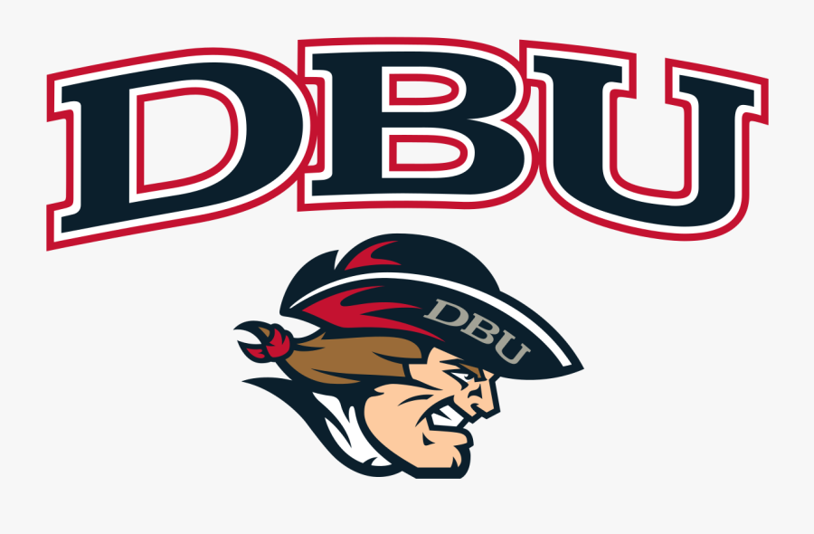 Patriots Vector Team, Transparent Clipart