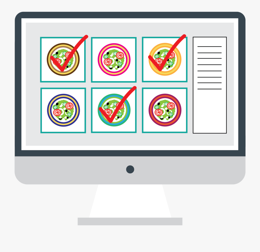 Clip Art, Transparent Clipart