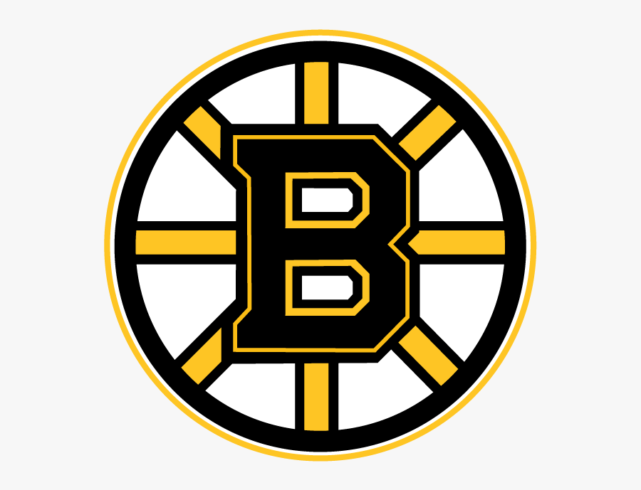 Boston Bruins Logo Png Clipart , Png Download - Watertown Lakers Hockey Logo, Transparent Clipart