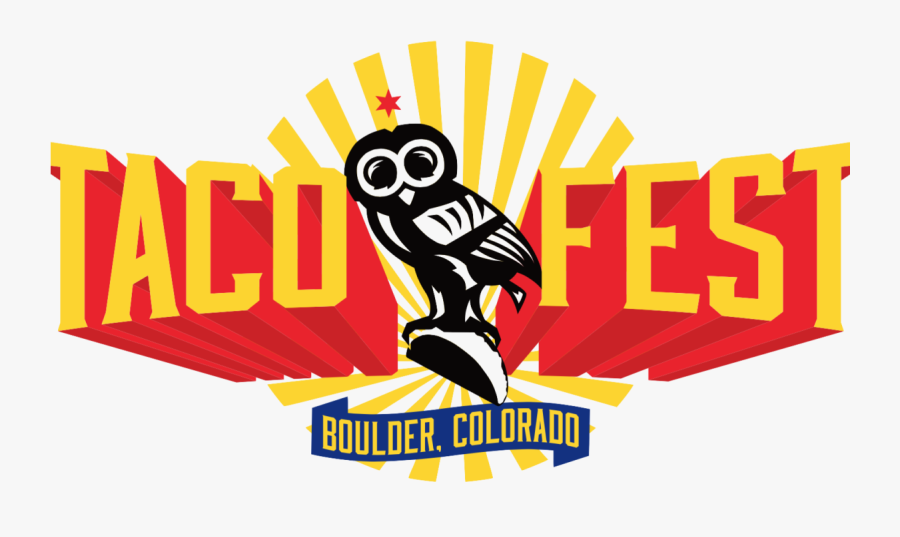 Sanitas Brewing, Transparent Clipart