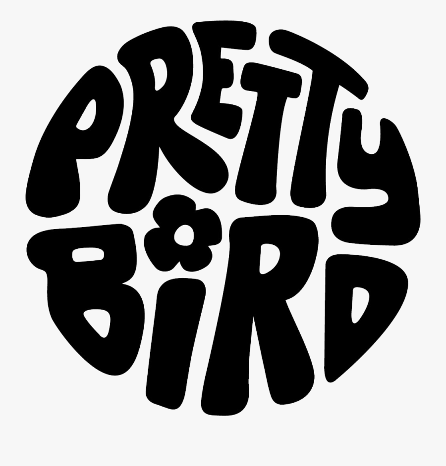 Jpeg, Transparent Clipart