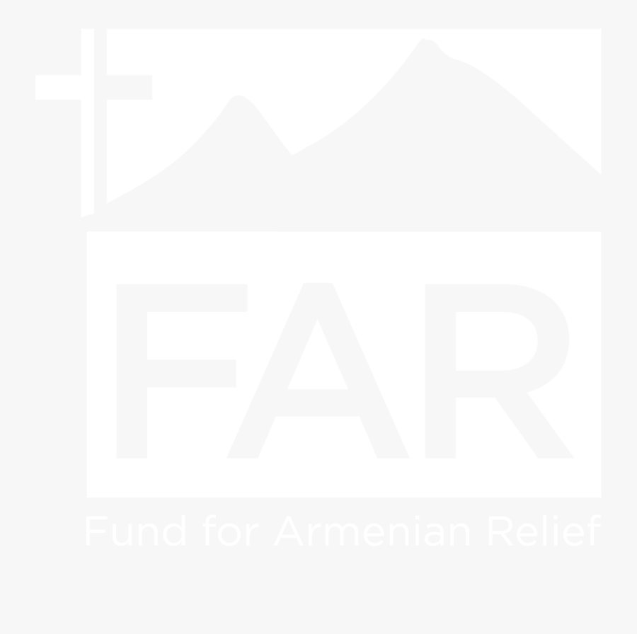 Far Fund For Armenian Relief School Boulder Purpose, Transparent Clipart