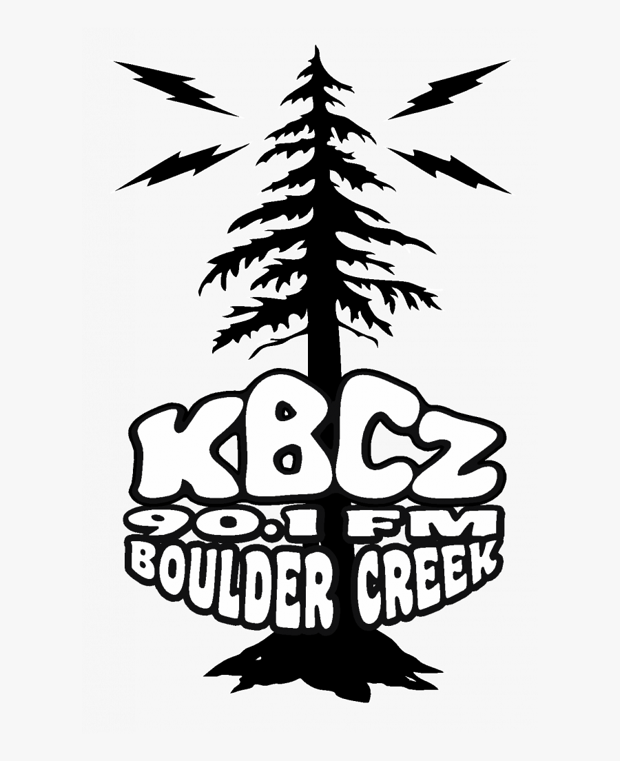 Kbcz, Transparent Clipart