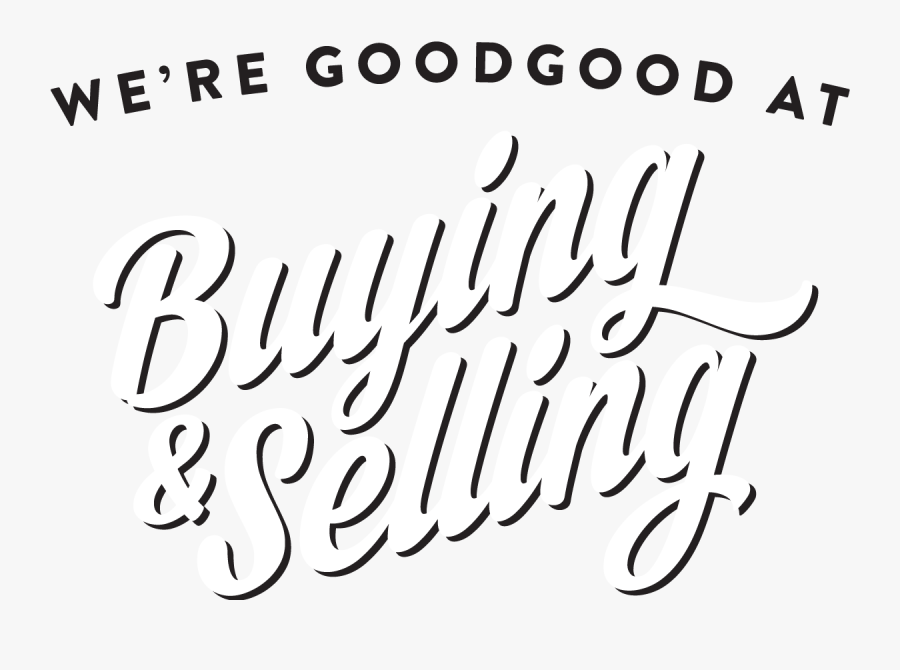 Calligraphy, Transparent Clipart