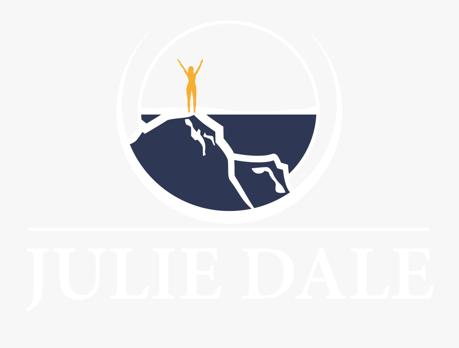 Emblem, Transparent Clipart