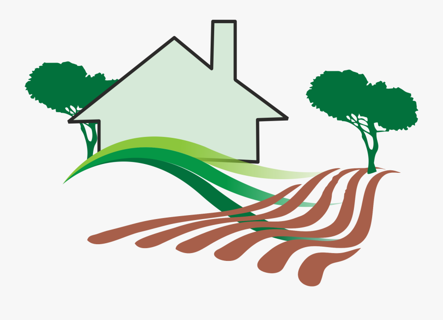 Ubale Brothers Foundation Rural - Rural Development Clipart, Transparent Clipart