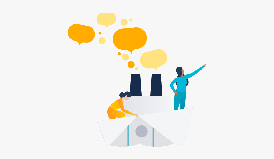 Illustration, Transparent Clipart