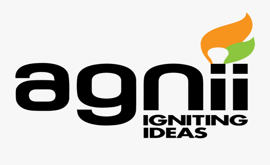 Accelerating Growth Of New India Innovations, Transparent Clipart