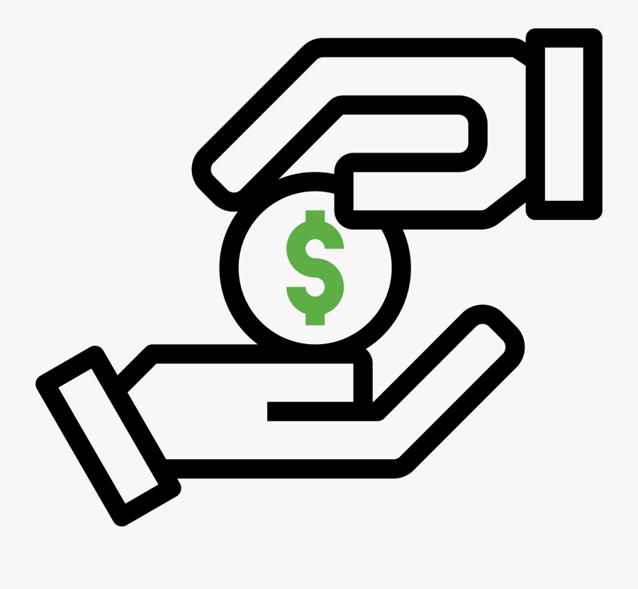 Icon, Transparent Clipart