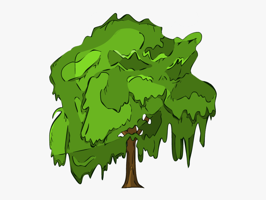 Helmet Heroes Wiki - Oak, Transparent Clipart