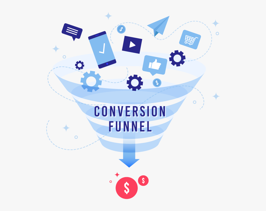 Logo Imbuto, Transparent Clipart