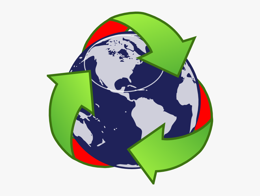 Njoynjersey Mini-car Game Recycle Icon Svg Clip Arts - Earth Day 2018 Free, Transparent Clipart