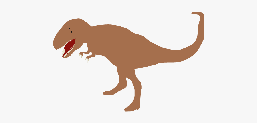 Lesothosaurus, Transparent Clipart